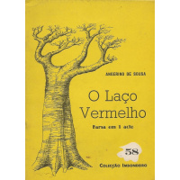 Livros/Acervo/S/SOUSA ANGERINO